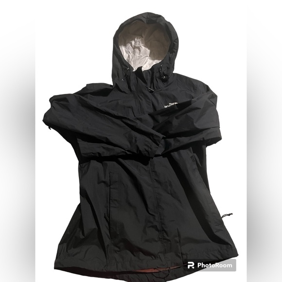 The North Face Jackets & Blazers - North face alta vista jacket